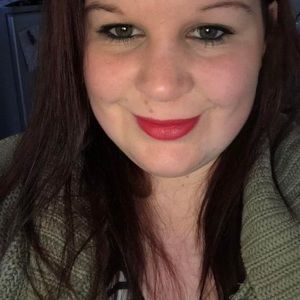 Meet your Posher, Claire